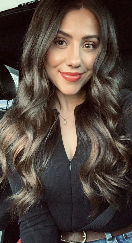 bbc teen onlyfans art porn photo