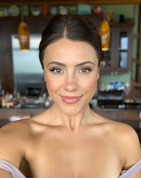 Adriana Mae hd model archive