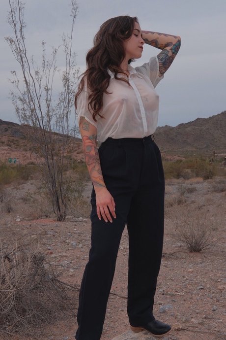 asian cheerleader onlyfans pornos img