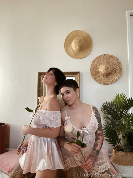 Jaclyn star porn img