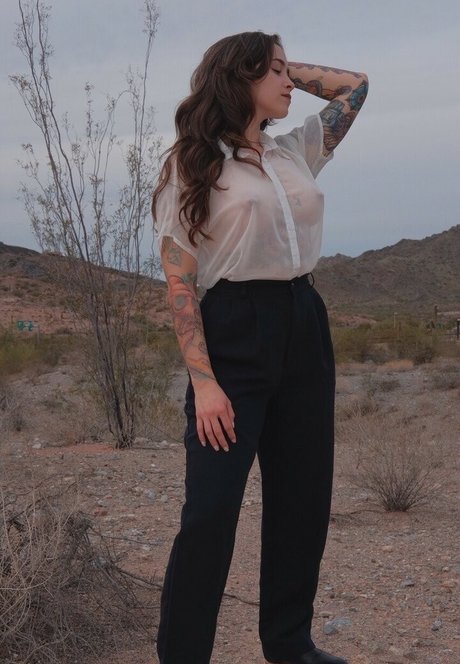 blonde muscle onlyfans sex pictures