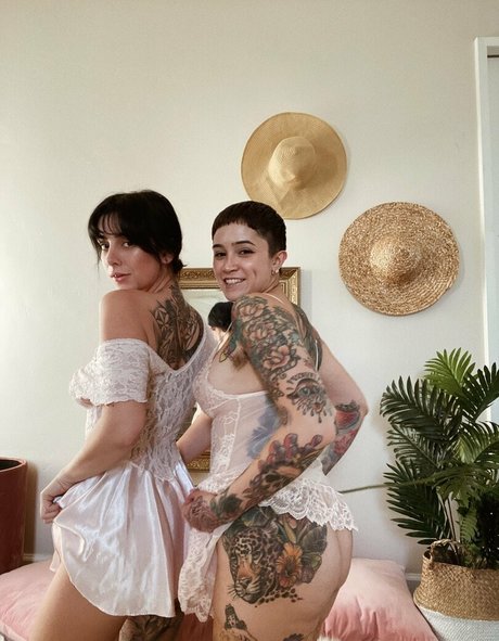 Jaclyn star perfect image