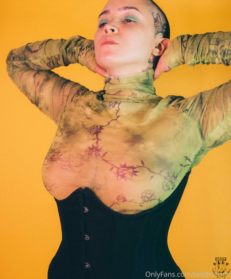 Jaclyn beautiful pornstar archive