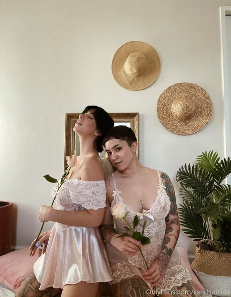 blowjob brunette onlyfans nudes galleries