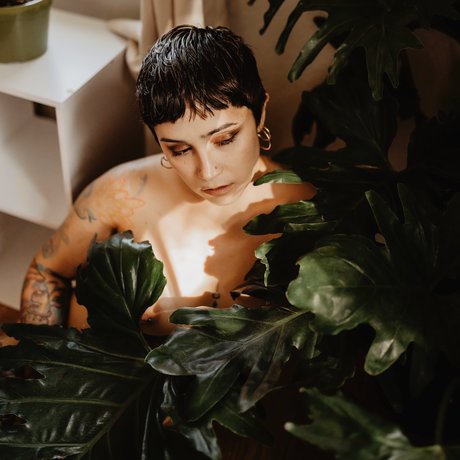 Jaclyn star nude galleries