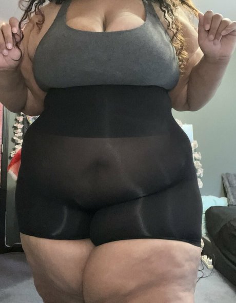 Thiccflix free model photos