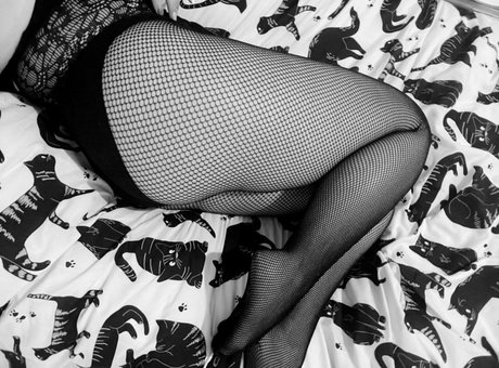 Louise daniellex model exclusive archive