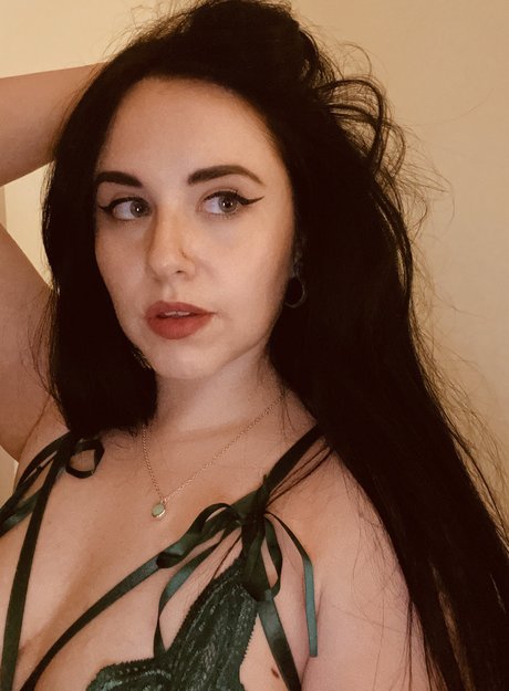 muscle nude onlyfans hot naked pic