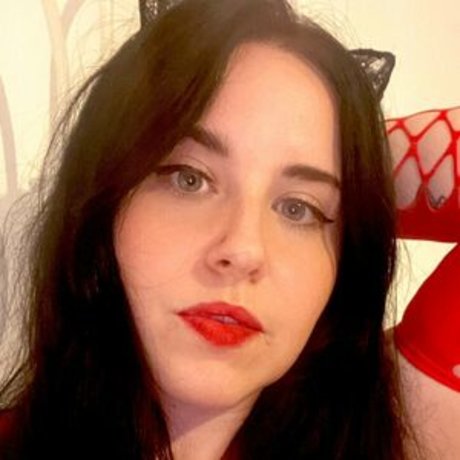 Louise daniellex nudes model picture