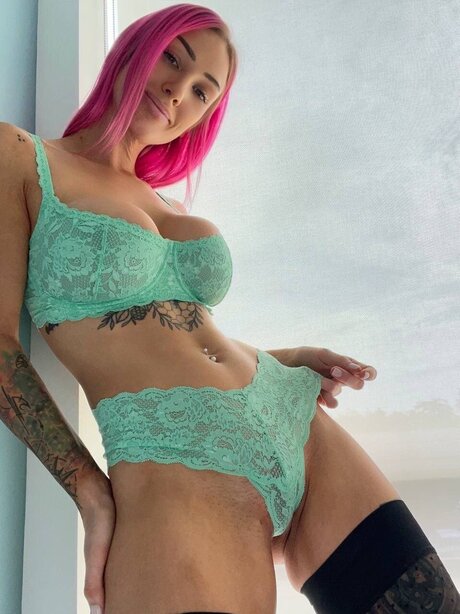 standing fuck onlyfans hot sexy images