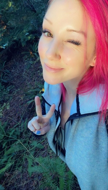 non nude onlyfans art nude galleries