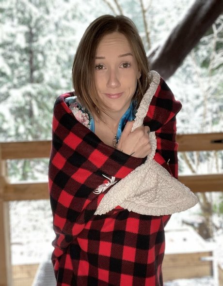 bride onlyfans porno pics