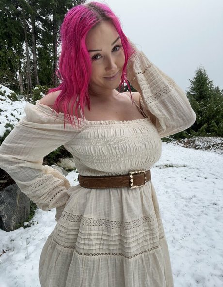 licking pussy onlyfans beautiful nude pics