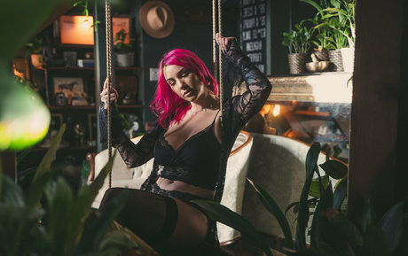 teen solo onlyfans beautiful photos