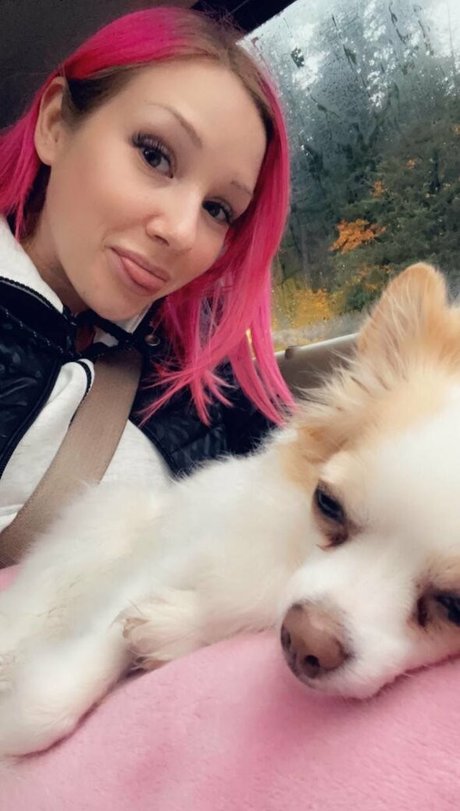 mommy onlyfans free naked image