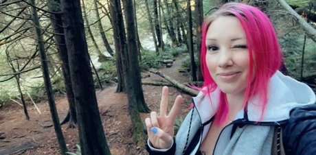 caught masturbating onlyfans nice picture