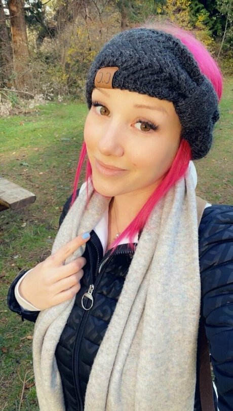 nurse onlyfans perfect gallery