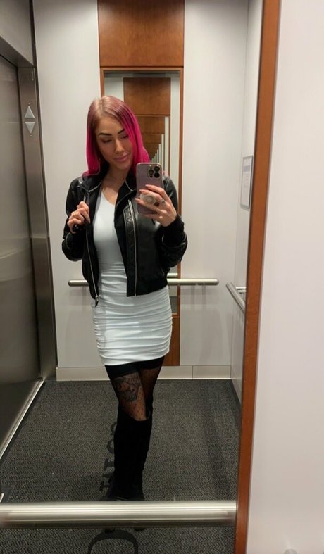 extreme onlyfans free nude pics