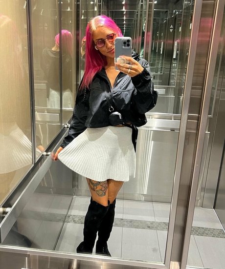 naked onlyfans sexy xxx photo