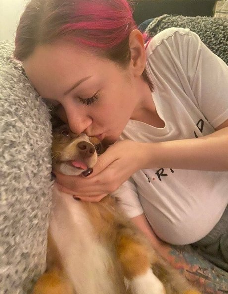 bbc interracial onlyfans nude galleries