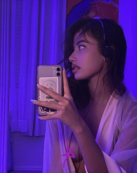 sftobrazil art actress img