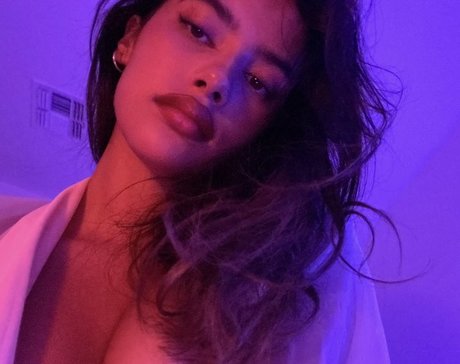 sftobrazil pornstar nice gallery