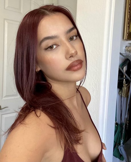 sftobrazil perfect model pic