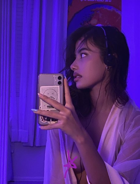 sftobrazil free star pictures