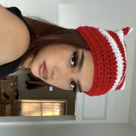 sftobrazil naked model pic