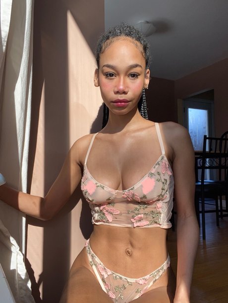 Crackn Freckles best actress images