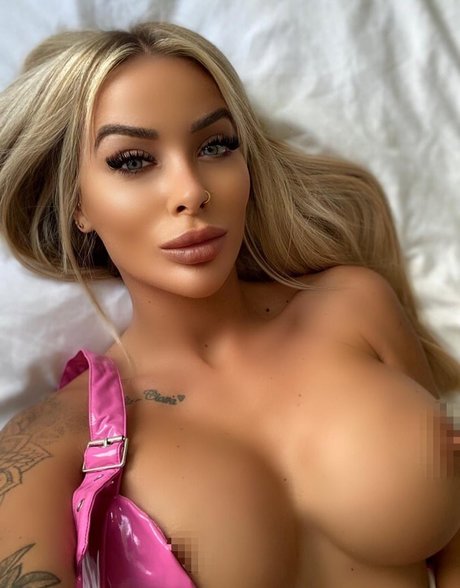 Missteela o star free archive