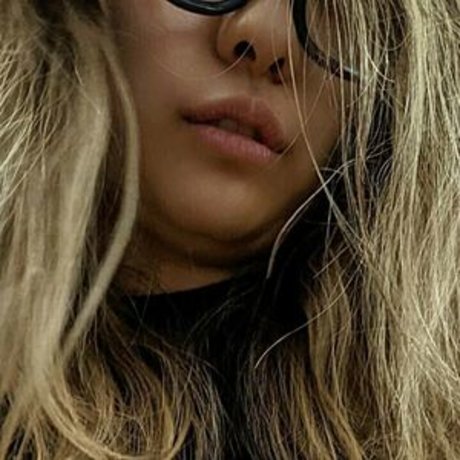 rykosaru sexy pornstar galleries