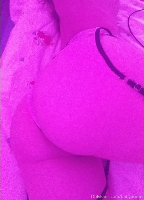 fart onlyfans art xxx image