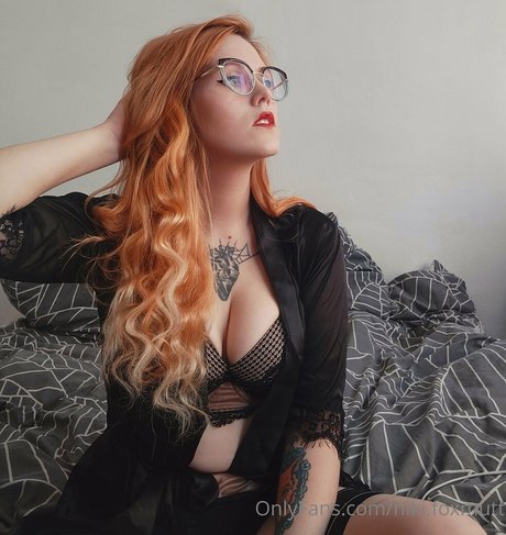 cosplay femboy onlyfans pornographic pics