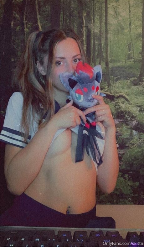 latina feet onlyfans hot xxx archive