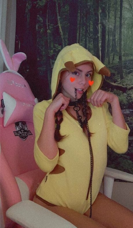 ebony pawg onlyfans best pic