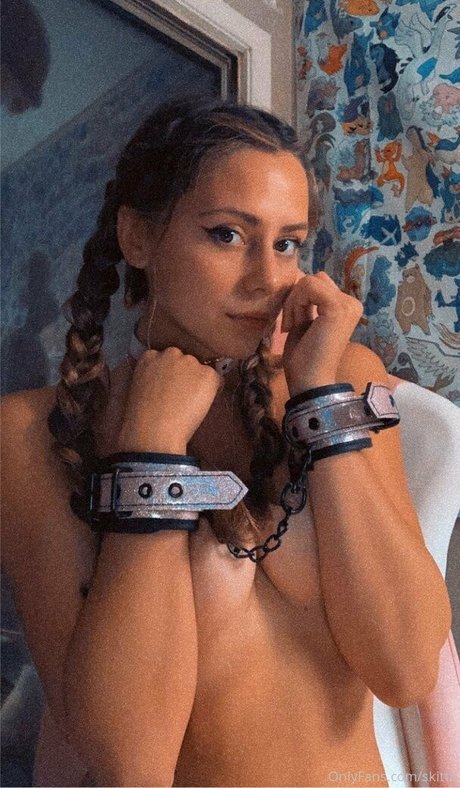 ebony pawg onlyfans xxx pic