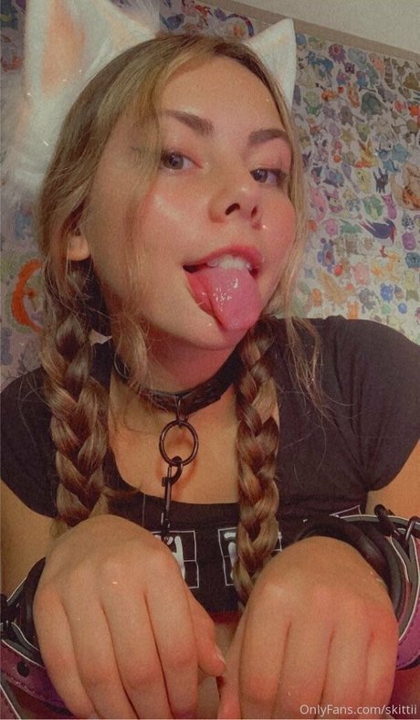 cum feet onlyfans free sex galleries