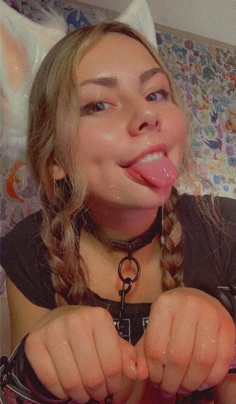 Skittii beautiful pornstar photo