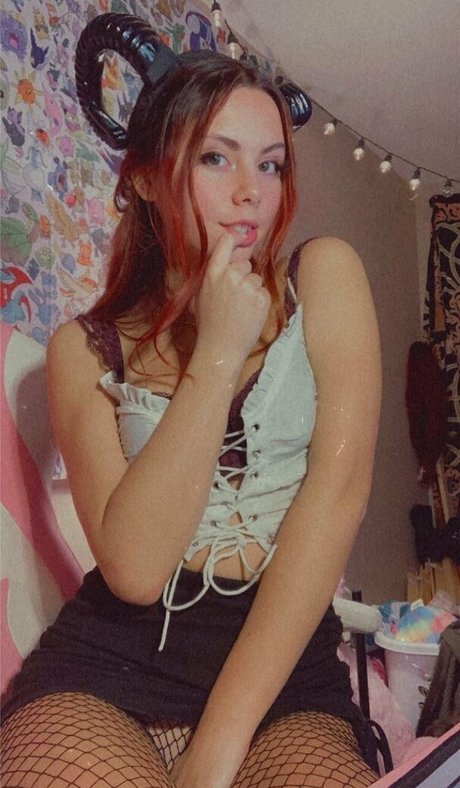 footjob onlyfans hot sexy archive