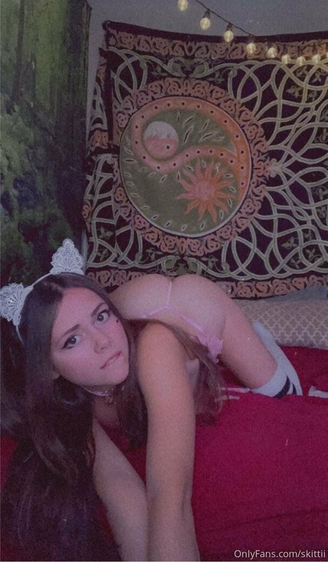 japanese blowjob onlyfans porno pic