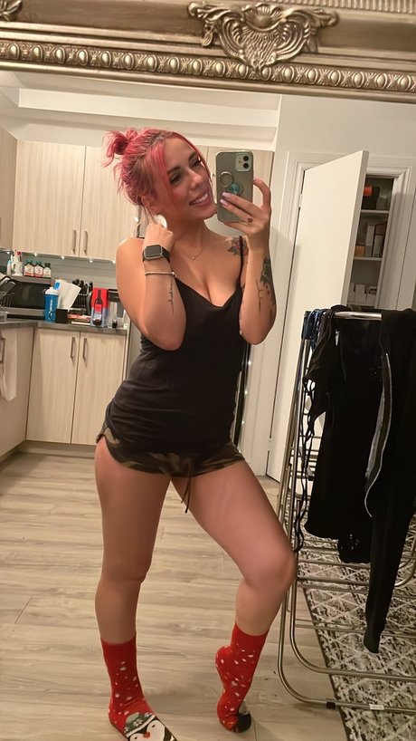 Lay Rose best star archive