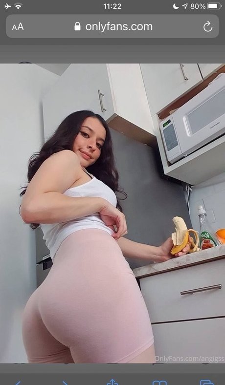 sexy selfie onlyfans porn galleries