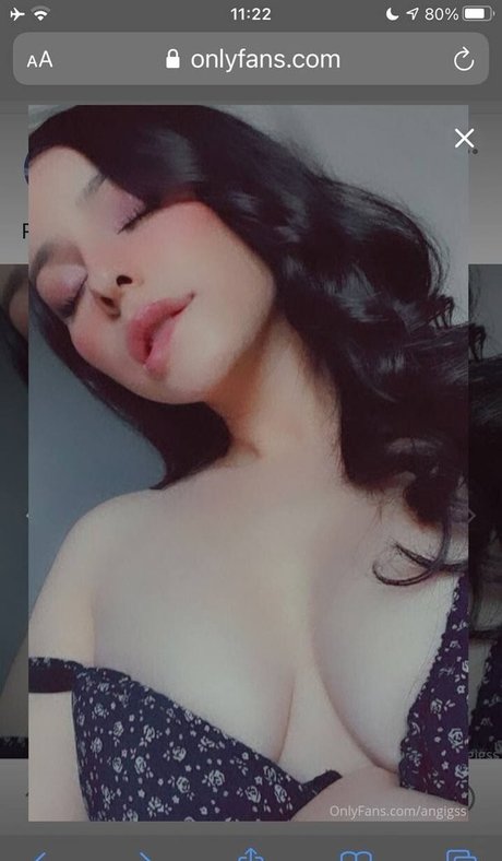 Angigss pornstar high quality galleries