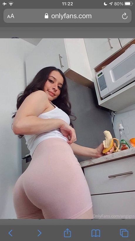 Angigss top star images