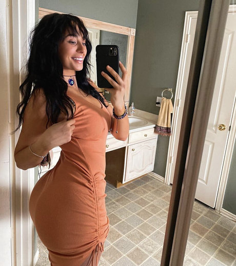 hottest teacher onlyfans free porn images