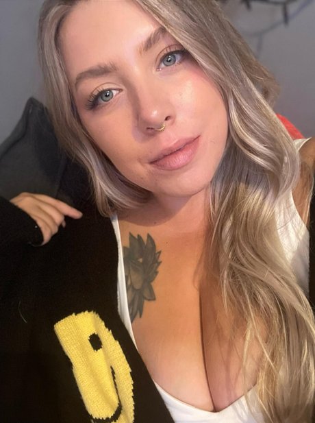 cuteandspooky pornstar high quality image