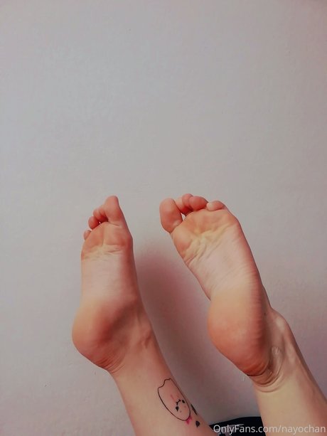 Nayo erotic star pictures