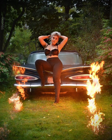 gay fuck onlyfans hot xxx galleries