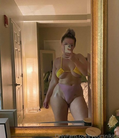 pregnant asian onlyfans free nude photos